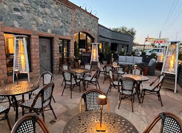 arizona/prescott/restaurant/bear-dragon-cafe-restaurant