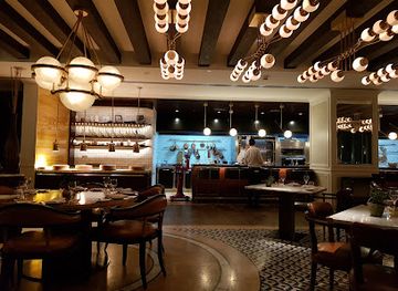 jordan/amman/restaurant/la-capitale-restaurant