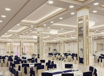 albania/lezhe/restaurant/luxury-palace