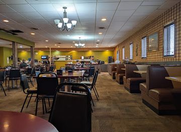 south-dakota/great-plains/restaurant/the-plains