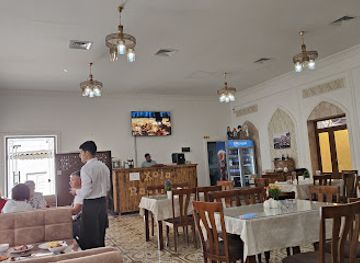 uzbekistan/bukhara/restaurant/chayxana-xo-ja-nasriddin