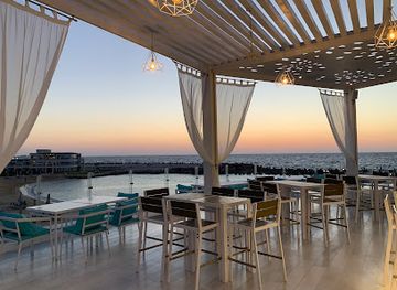 egypt/alexandria/restaurant/nasaya-restaurant-bar