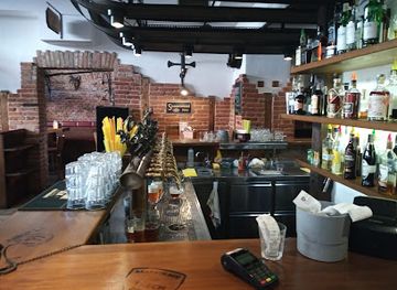 czechia/moravia/restaurant/u-trech-certu-starobrnenska