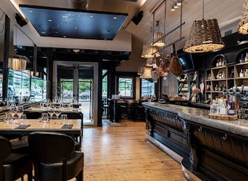 france/pays-basque/restaurant/au-bouchon-basque-le-resto