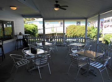 florida/cedar-key/restaurant/2nd-street-cafe