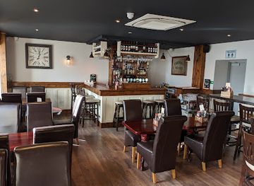 ireland/dingle-peninsula/restaurant/james-long-gastro-pub