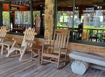 florida/big-cypress-national-preserve/restaurant/swamp-water-cafe