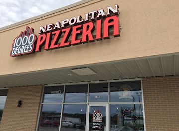iowa/sioux-city/restaurant/1000-degrees-pizza-sioux-city-ia