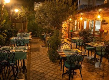 turkiye/marmara-region/restaurant/olive-garden-cafe-restaurant