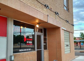 new-mexico/roswell/restaurant/flores-cafe