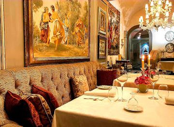 italy/florence/restaurant/il-palagio