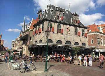 netherlands/west-friesland/restaurant/restaurant-d-oude-waegh-hoorn