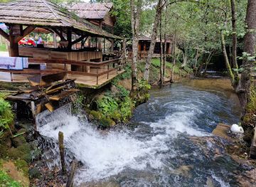 bosnia-and-herzegovina/central-bosnia/restaurant/semesnica