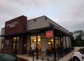 missouri/rolla/restaurant/mcalister-s-deli