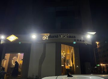 pakistan/karachi/dha-phase-8/restaurant/nihari-palace