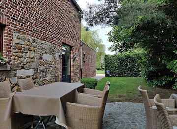 belgium/pays-de-herve/restaurant/le-charmes-chambertin