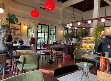 thailand/chiang-mai/restaurant/goodsouls-kitchen-vegan-restaurant