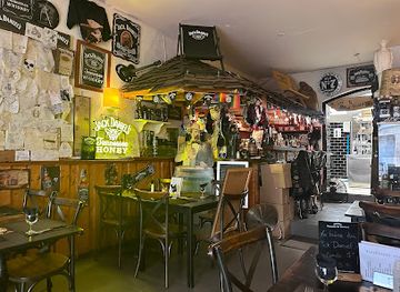 france/languedoc-roussillon/restaurant/le-pat-daniel-s