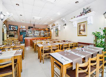 malta/marsalforn/restaurant/lantern-restaurant-marsalforn-bay-gozo