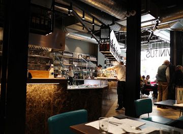 spain/madrid/gran-via/restaurant/vinitus-gran-via-madrid