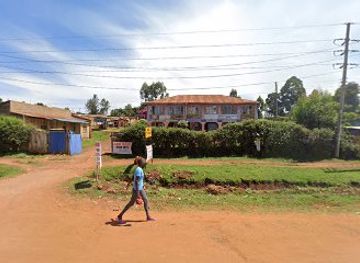 kenya/kitale/restaurant/mellon-restaurant