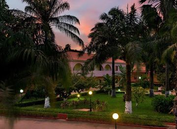 guinea-bissau/tombali-region/restaurant/dunia-hotel-bissau-azalai-hotel-24-de-setembro