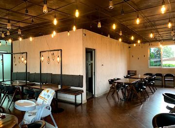 ethiopia/awash-national-park/restaurant/om-indian-bistro-bole-rwanda