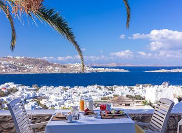 greece/mykonos/restaurant/karavaki-restaurant