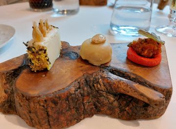 spain/murcia-region/restaurant/local-de-ensayo