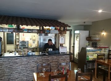 ireland/kilkenny/restaurant/algarve-grill