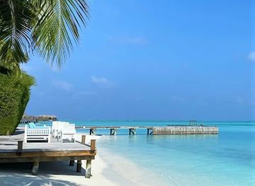 maldives/dhaalu-atoll/restaurant/saraka-fushi