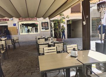 spain/avila/restaurant/reyes-catolicos