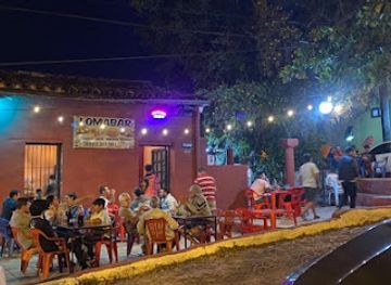 paraguay/aregua/restaurant/lomabar