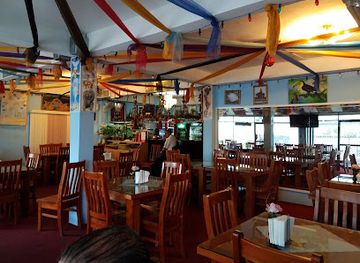 belize/belize-city/restaurant/sumathi