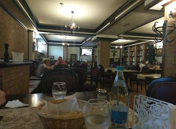 romania/teleorman/restaurant/crama-unicom