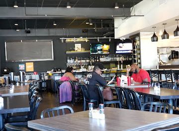 florida/jacksonville/restaurant/uptown-kitchen-bar