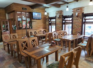 kyrgyzstan/jety-oguz-valley/restaurant/cafe-zarina