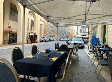malta/grand-harbour/restaurant/il-ristorantino-italiano