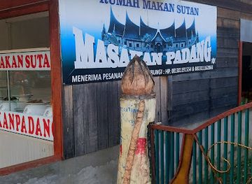 indonesia/north-kalimantan/restaurant/rumah-makan-sutan-masakan-padang