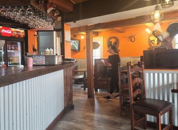 colorado/leadville/restaurant/la-mina-tacos-mariscos