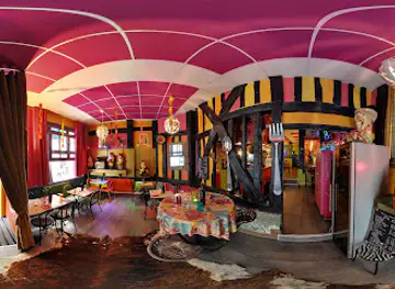 LE KITSCH