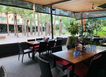 australia/darwin/restaurant/chow-a-taste-of-south-east-asia