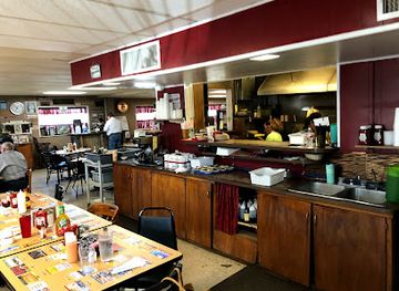 texas/midland/restaurant/main-street-diner