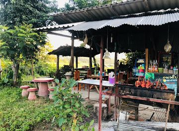 thailand/mae-hong-son/restaurant/ta-pai-restaurant