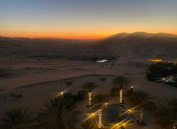 united-arab-emirates/liwa-oasis/restaurant/suhail-restaurant-at-qasr-al-sarab-desert-resort-by-anantara