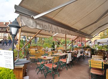 france/alsace/restaurant/wistub-brenner