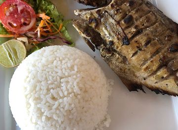 madagascar/majunga/restaurant/chez-aly