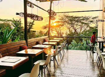 costa-rica/manuel-antonio/restaurant/samui-thai