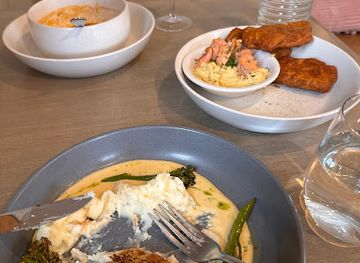 canada/avalon-peninsula/restaurant/brightside-bistro