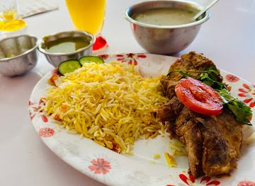 somalia/awdal/restaurant/boqor-restaurant